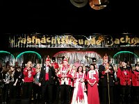 Garderabatz 2015 (68)